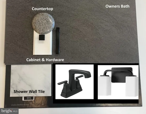 $599,900 | 475 Pinnacle Rdg Drive, Annville, PA 17003