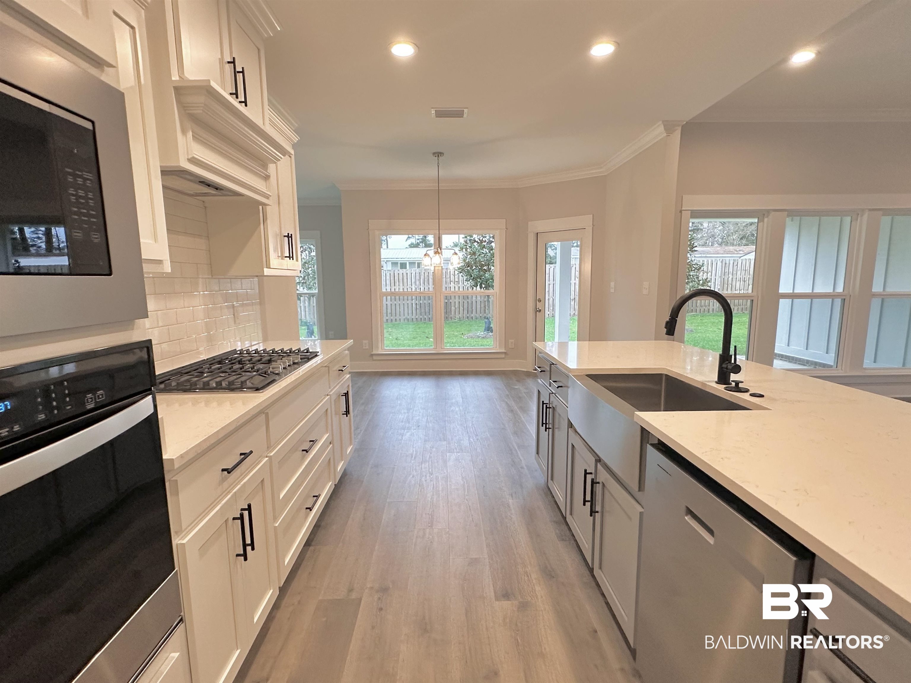 12218 Exbury Way Daphne, AL 36527 - Photo 6 of 38