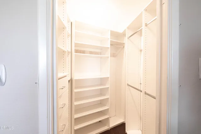 a picture of city view