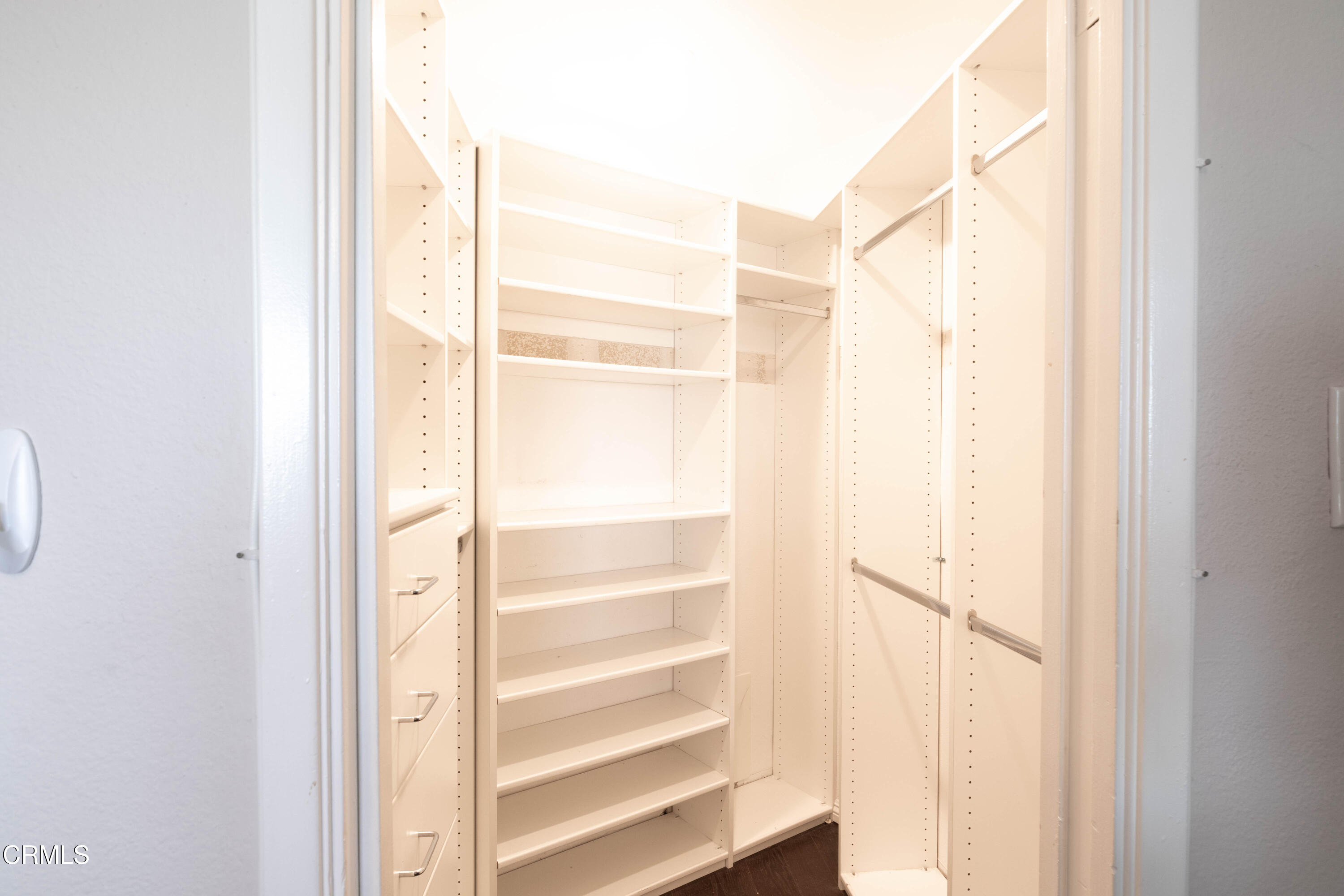 2901 Peninsula Road, Unit 337 Oxnard, CA 93035 - Photo 8 of 9