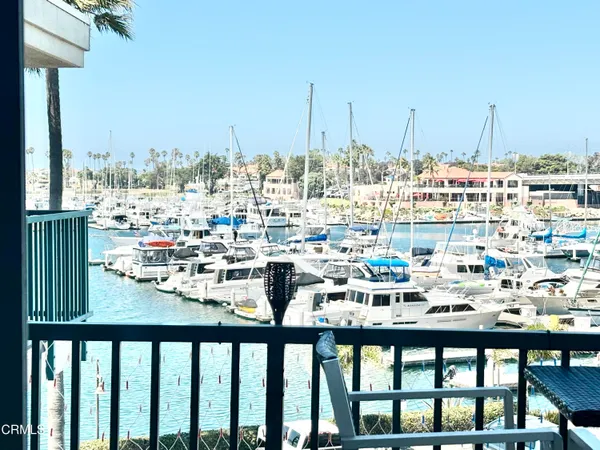 $2,500 | 2901 Peninsula Road, Unit 337, Oxnard, CA 93035