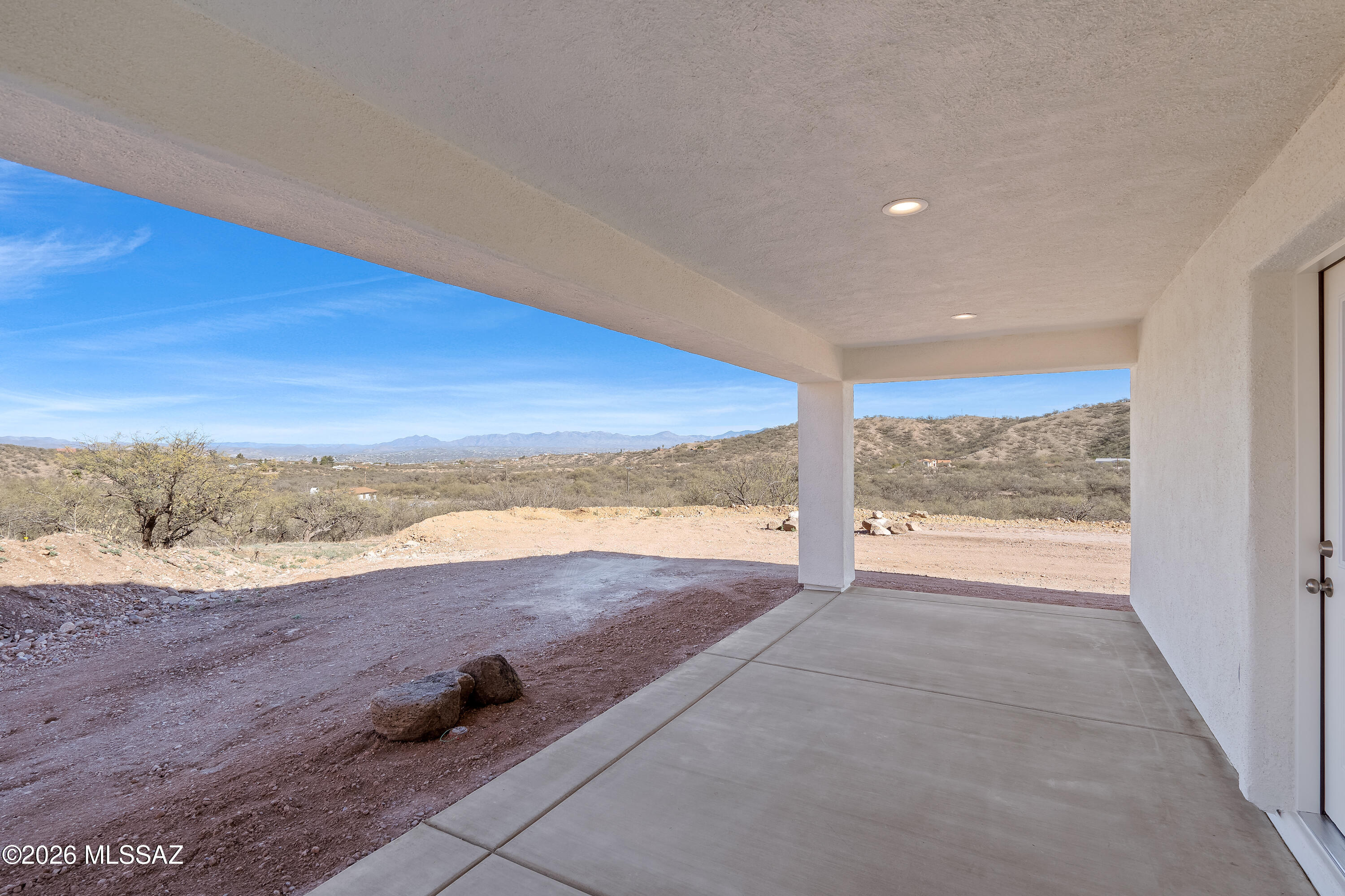 554 Avenida Septiembre Rio Rico, AZ 85648 - Photo 26 of 41 Gallery Image 26