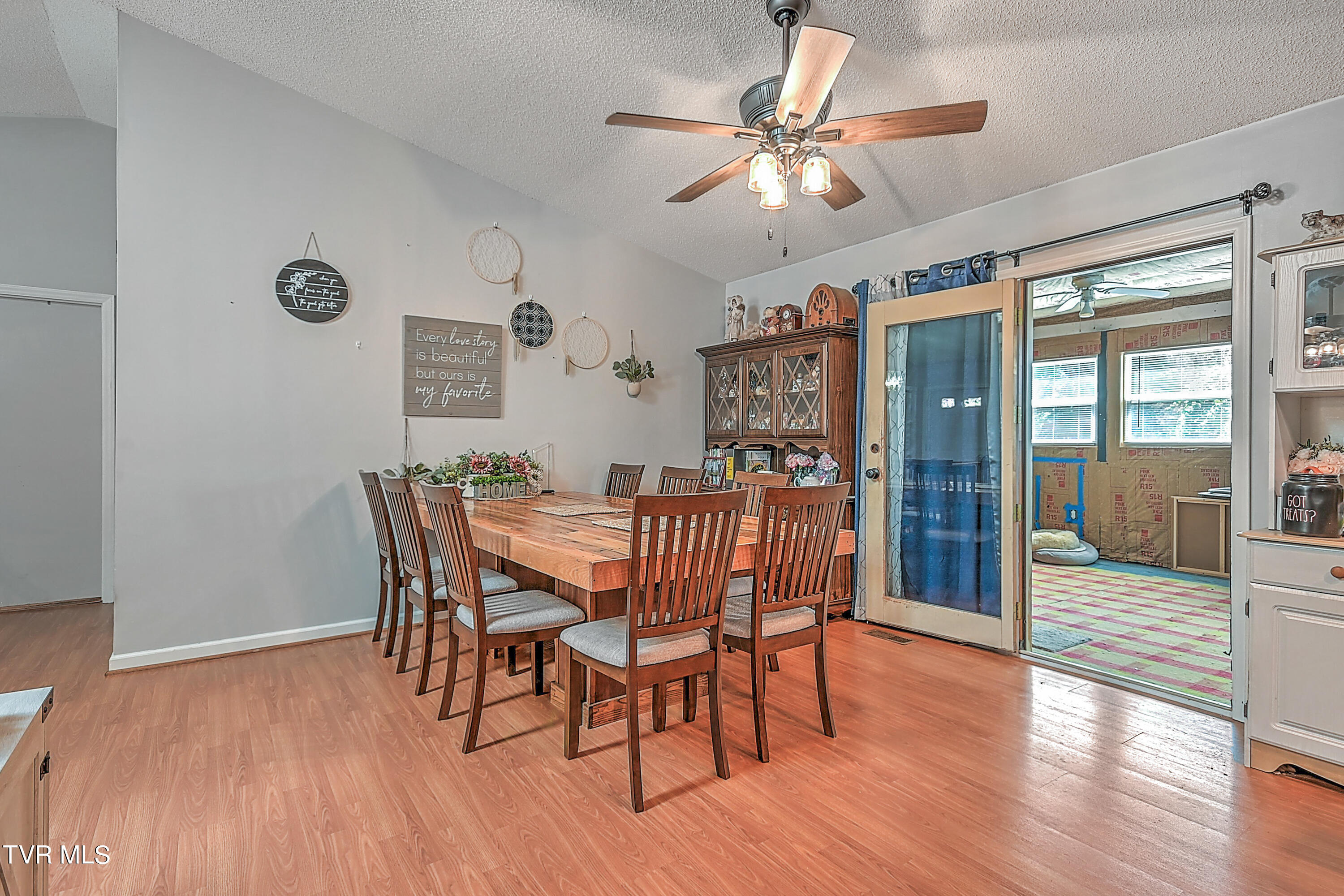 3825 Ridge Line Drive Kingsport, TN 37664 - Photo 14 of 46 3825 Ridgline CA-17