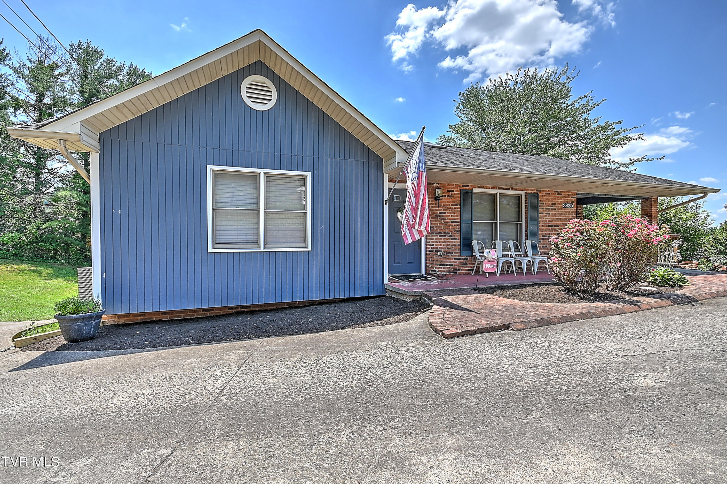 3825 Ridge Line Drive Kingsport, TN 37664 - Photo 3 of 46 3825 Ridgline CA-5