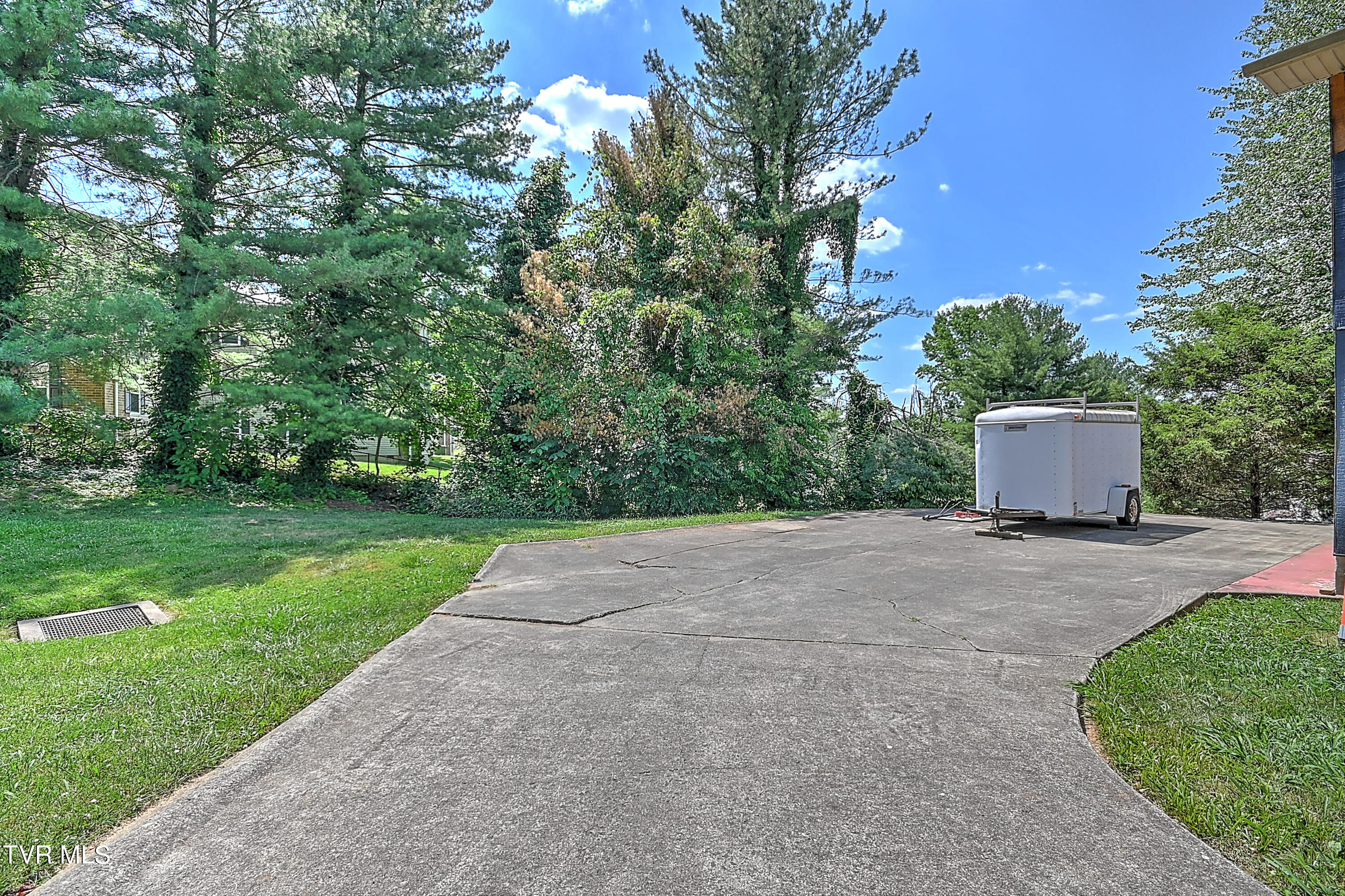 3825 Ridge Line Drive Kingsport, TN 37664 - Photo 39 of 46 3825 Ridgline CA-47