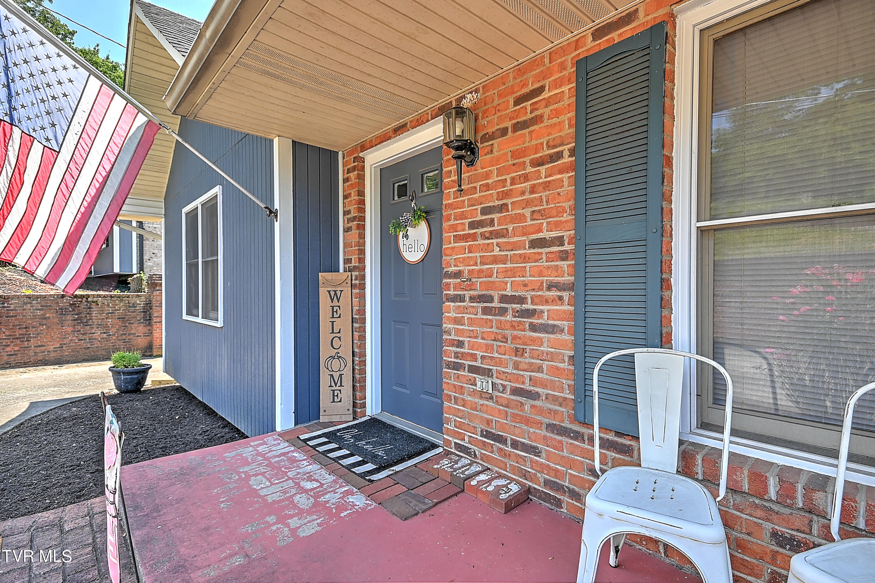 3825 Ridge Line Drive Kingsport, TN 37664 - Photo 4 of 46 3825 Ridgline CA-7