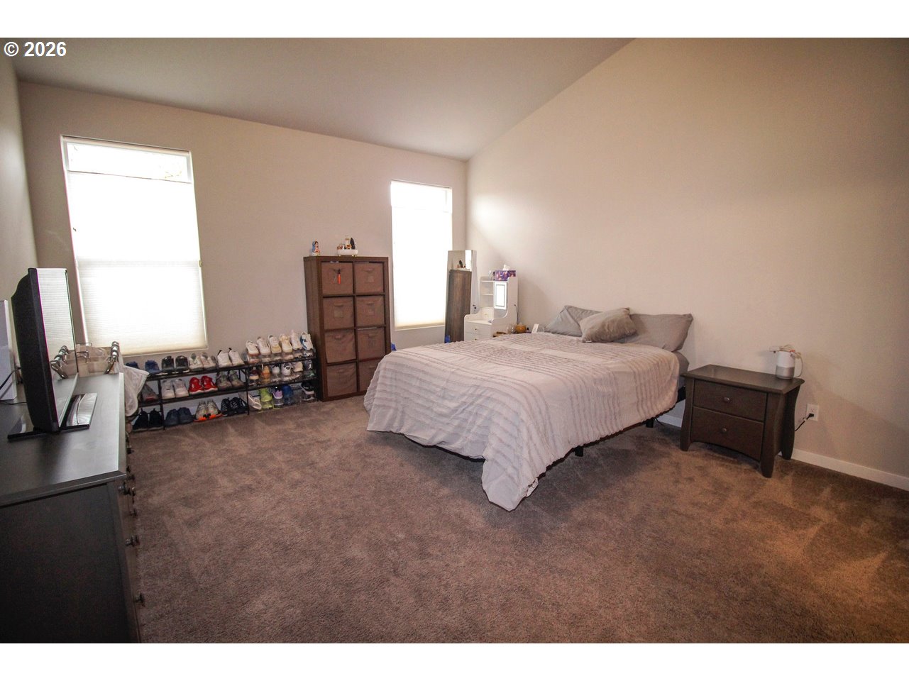 1683 South Quartz Street Cornelius, OR 97113 - Photo 11 of 32