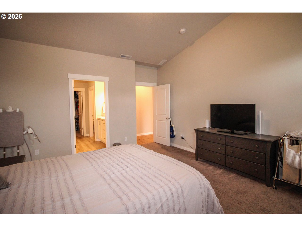 1683 South Quartz Street Cornelius, OR 97113 - Photo 12 of 32