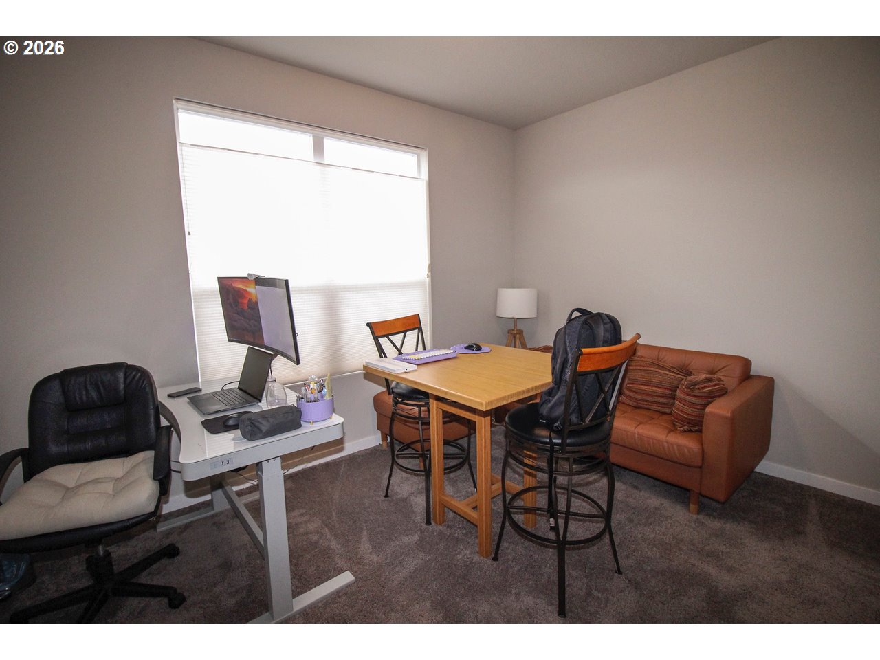 1683 South Quartz Street Cornelius, OR 97113 - Photo 15 of 32