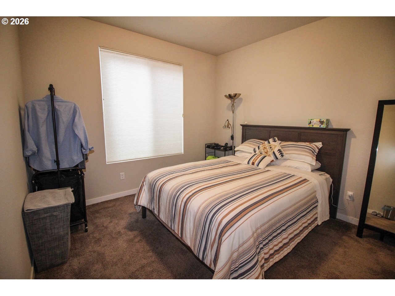 1683 South Quartz Street Cornelius, OR 97113 - Photo 17 of 32