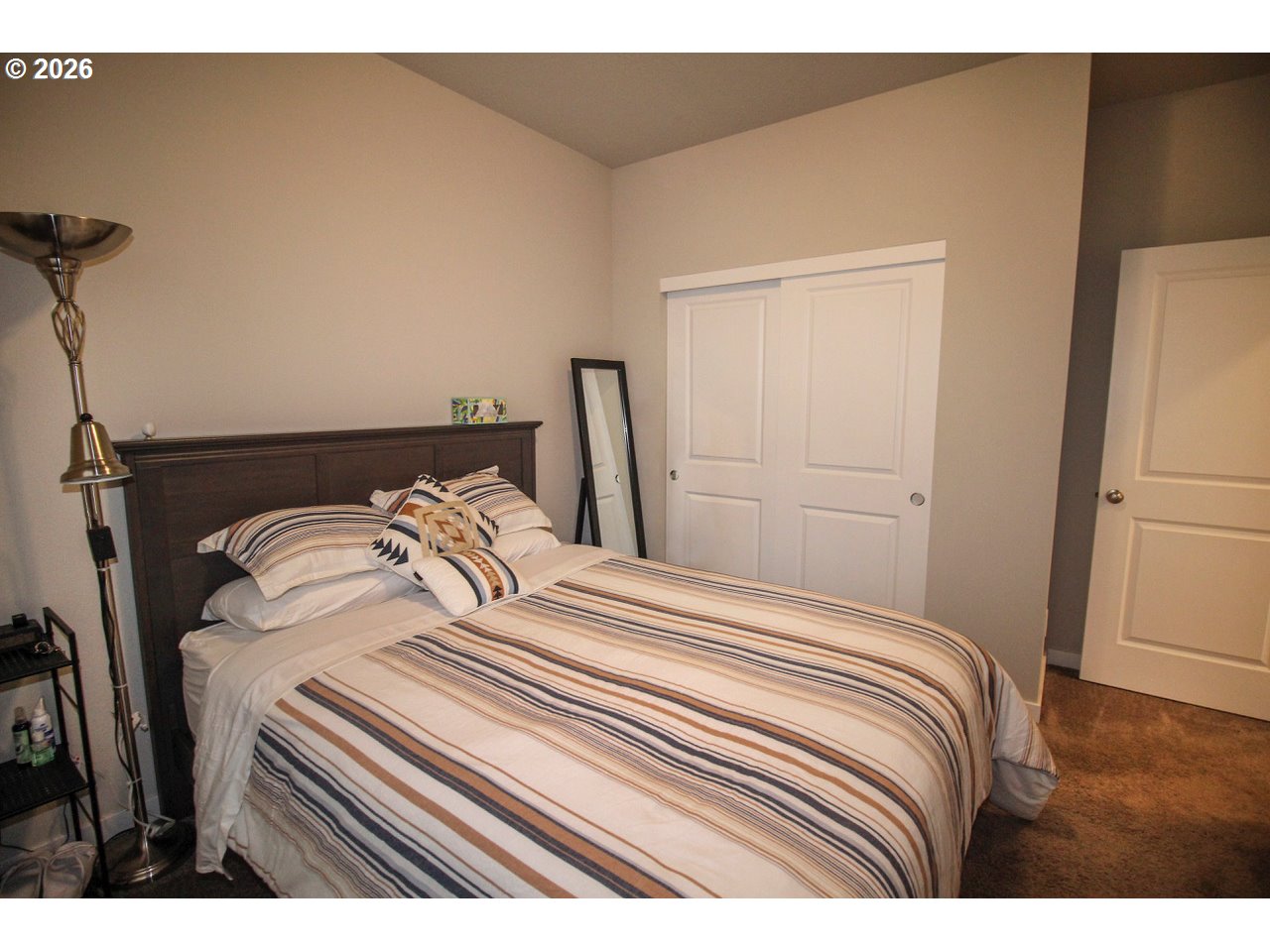 1683 South Quartz Street Cornelius, OR 97113 - Photo 18 of 32