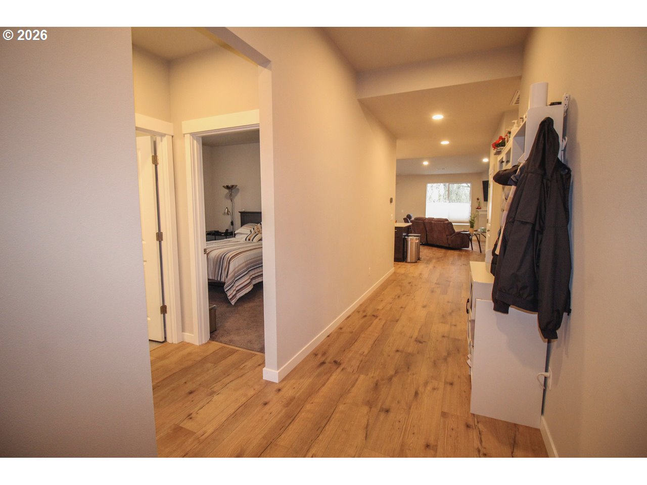 1683 South Quartz Street Cornelius, OR 97113 - Photo 2 of 32