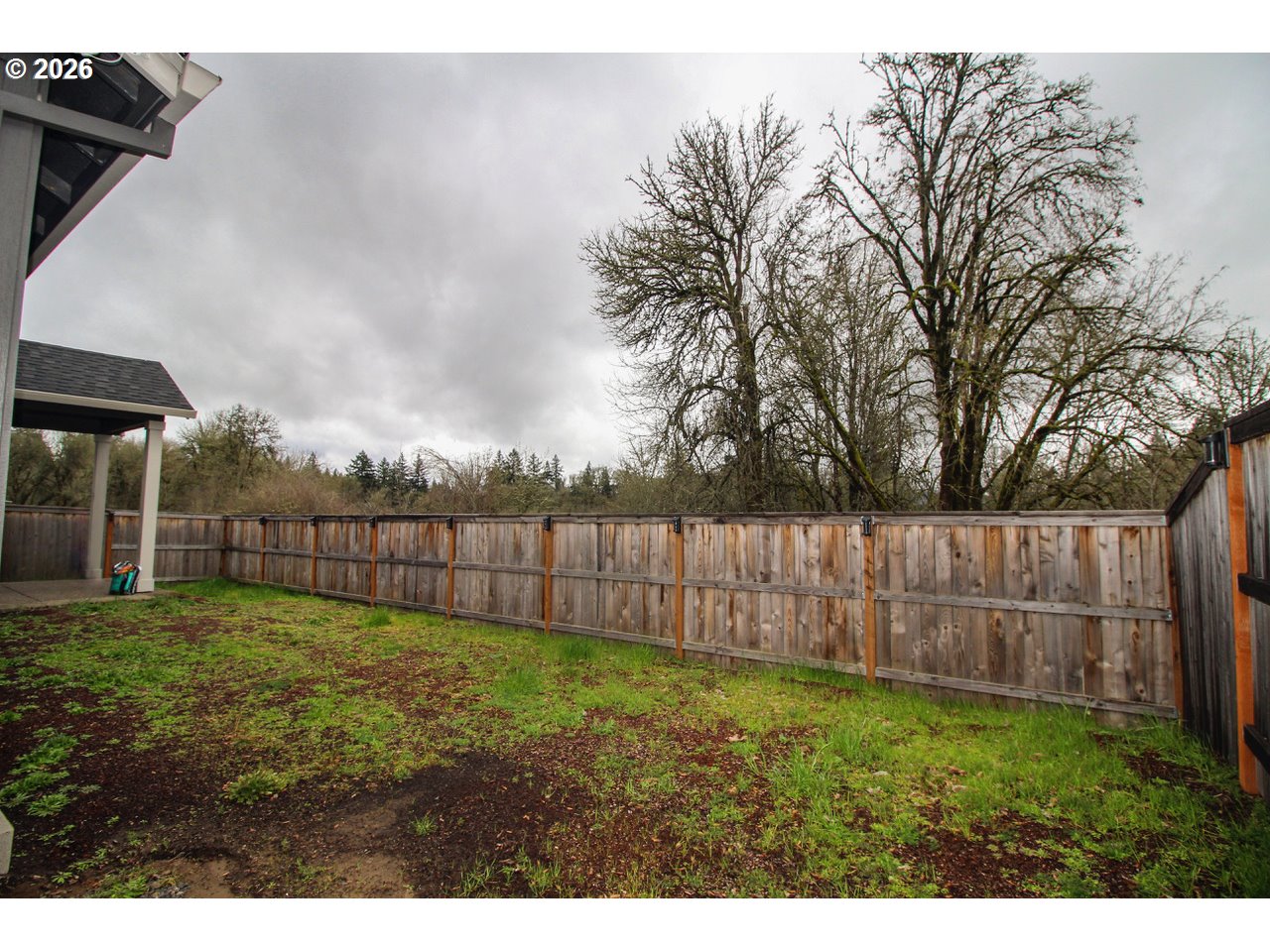 1683 South Quartz Street Cornelius, OR 97113 - Photo 21 of 32