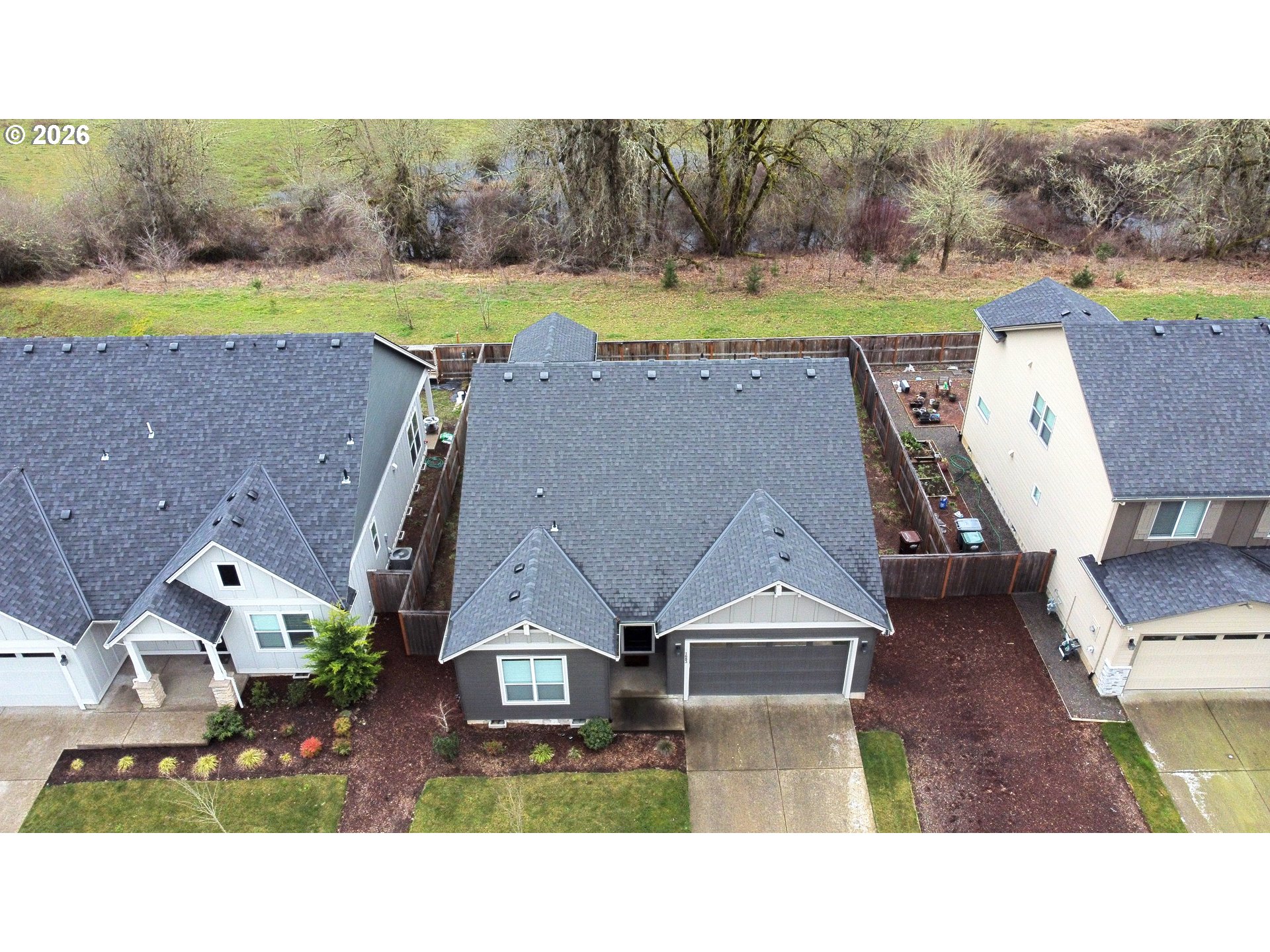 1683 South Quartz Street Cornelius, OR 97113 - Photo 23 of 32