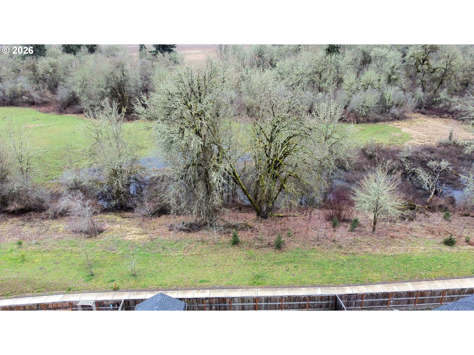 1683 South Quartz Street Cornelius, OR 97113 - Photo 24 of 32