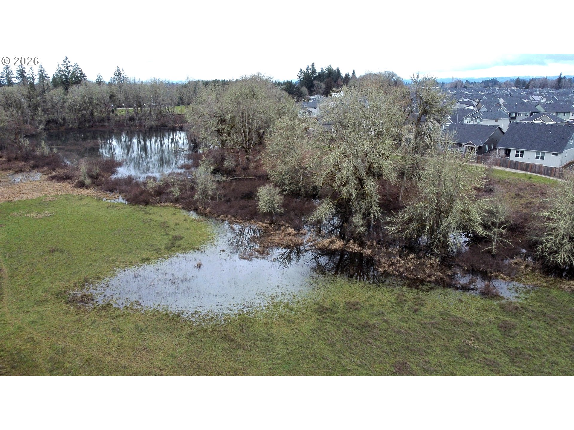 1683 South Quartz Street Cornelius, OR 97113 - Photo 27 of 32
