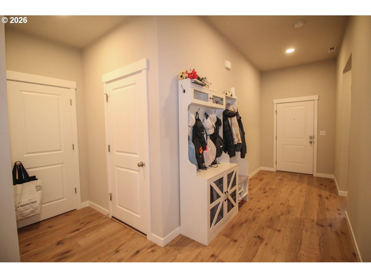 1683 South Quartz Street Cornelius, OR 97113 - Photo 3 of 32