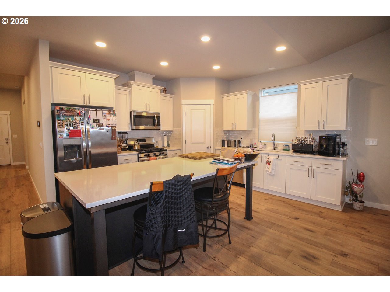 1683 South Quartz Street Cornelius, OR 97113 - Photo 4 of 32