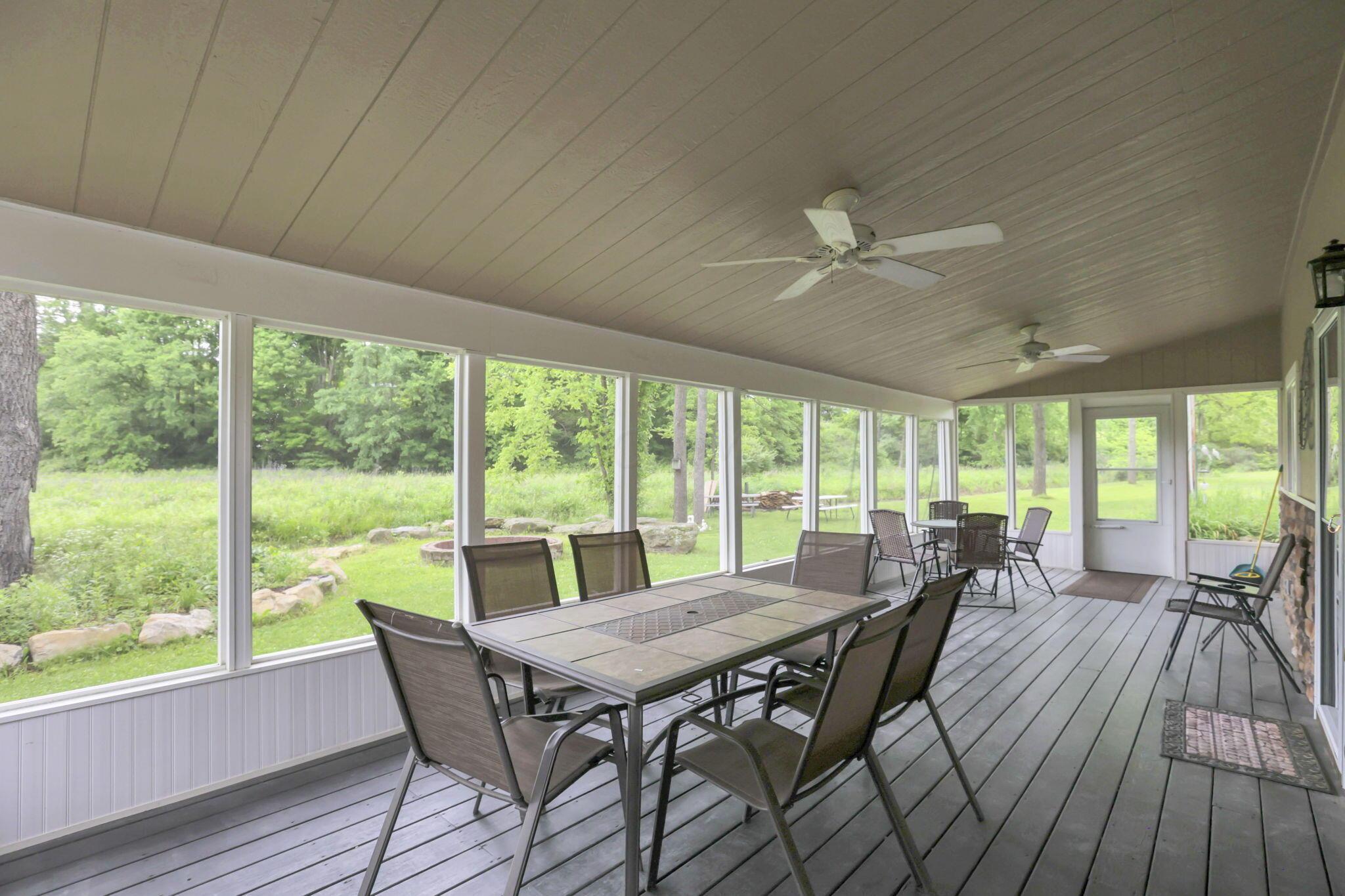 77000 Busby Road Cadiz, OH 43907 - Photo 25 of 47 34-web-or-mls-0V3A8425