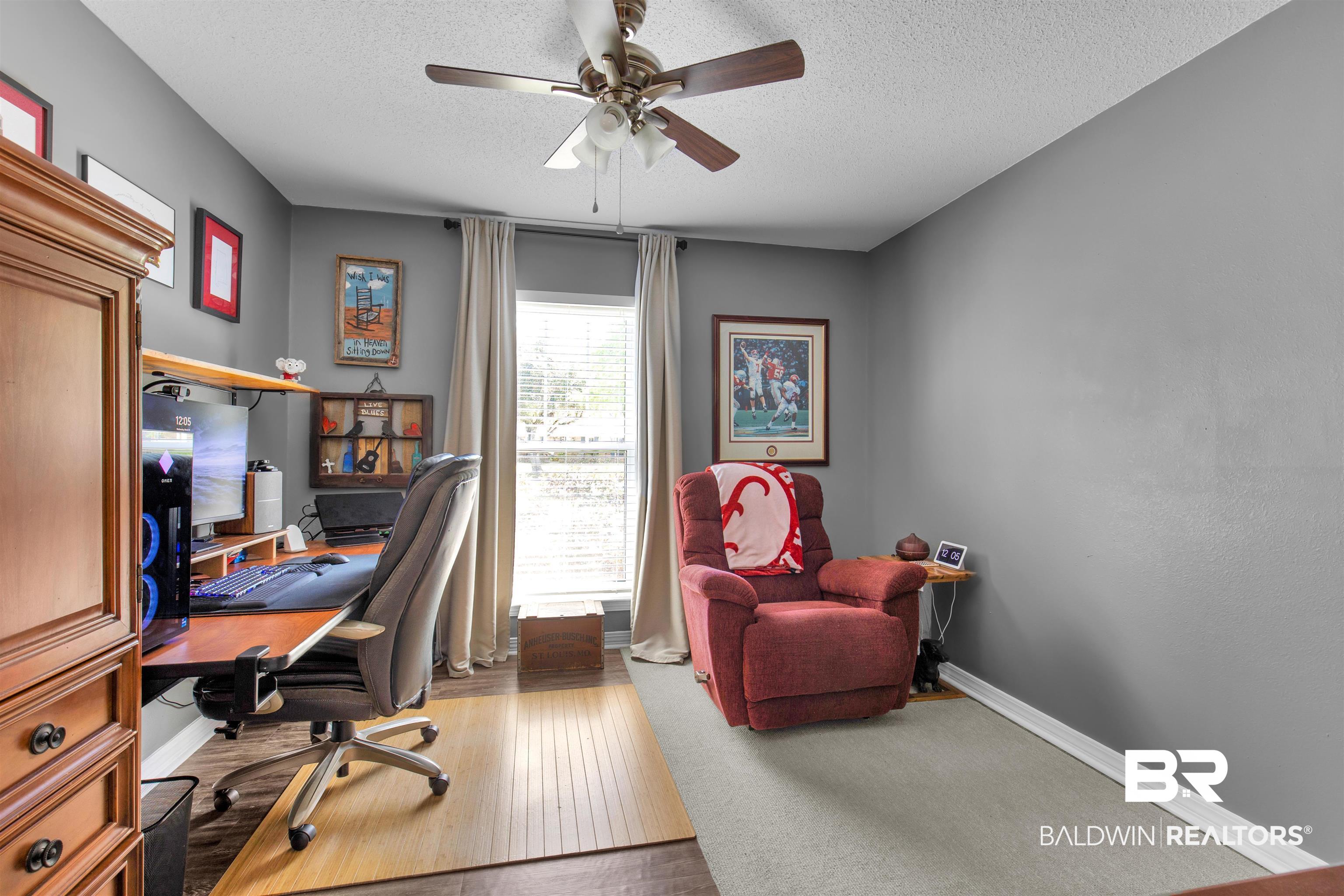 4200 Spring Valley Drive South Mobile, AL 36693 - Photo 19 of 22