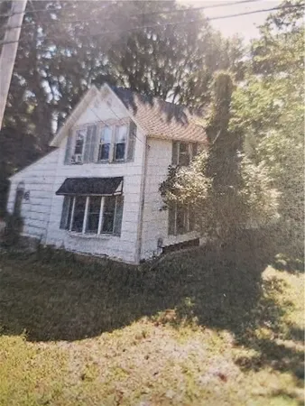 $159,900 | 3574 Ridge Road, Williamson, NY 14589