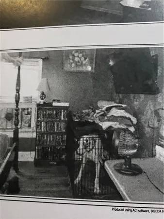 $149,900 | 3574 Ridge Road, Williamson, NY 14589