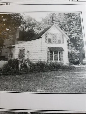 $149,900 | 3574 Ridge Road, Williamson, NY 14589
