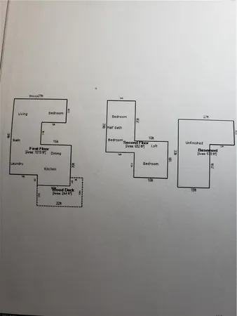 $149,900 | 3574 Ridge Road, Williamson, NY 14589
