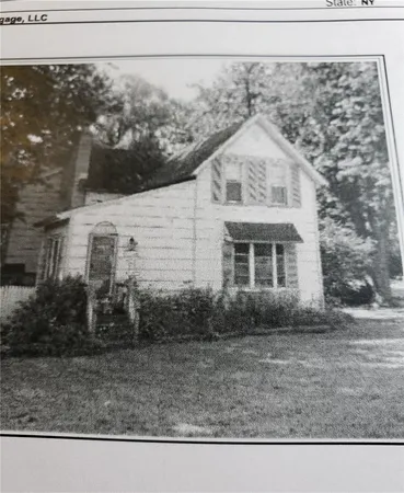$149,900 | 3574 Ridge Road, Williamson, NY 14589