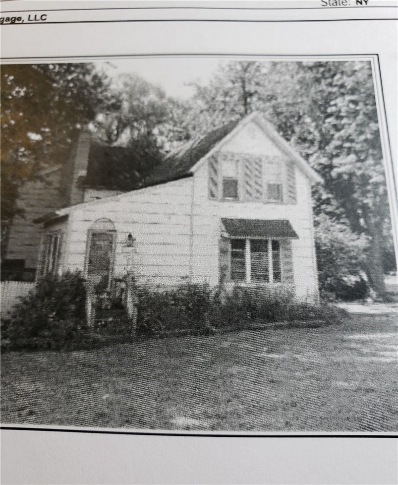 3574 Ridge Road Williamson, NY 14589 - Photo 29 of 29