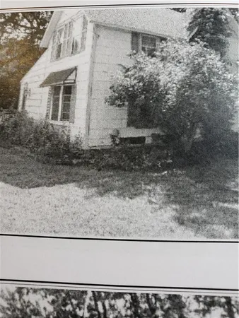 $149,900 | 3574 Ridge Road, Williamson, NY 14589