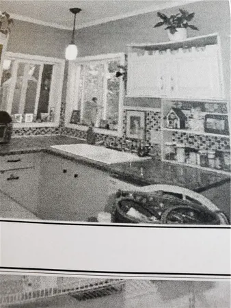 $149,900 | 3574 Ridge Road, Williamson, NY 14589