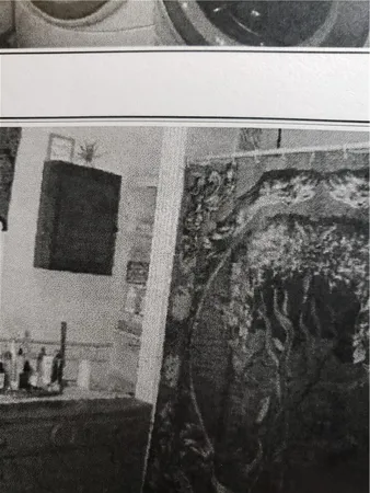 $149,900 | 3574 Ridge Road, Williamson, NY 14589