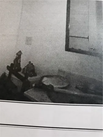 $149,900 | 3574 Ridge Road, Williamson, NY 14589