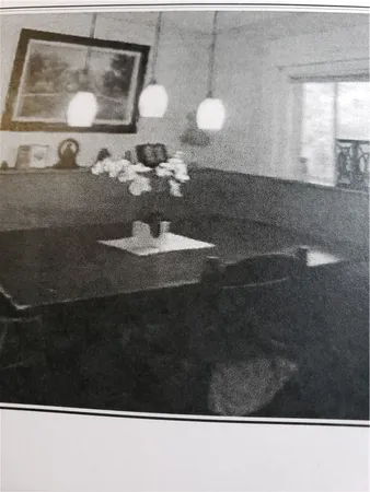 $149,900 | 3574 Ridge Road, Williamson, NY 14589