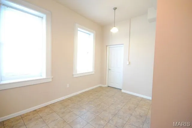 $449,999 | 225-229 Steins Street, St. Louis, MO 63111