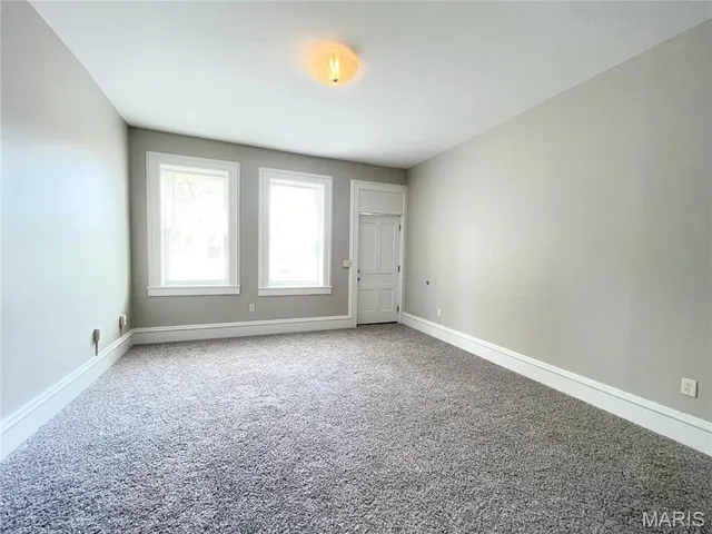 $449,999 | 225-229 Steins Street, St. Louis, MO 63111