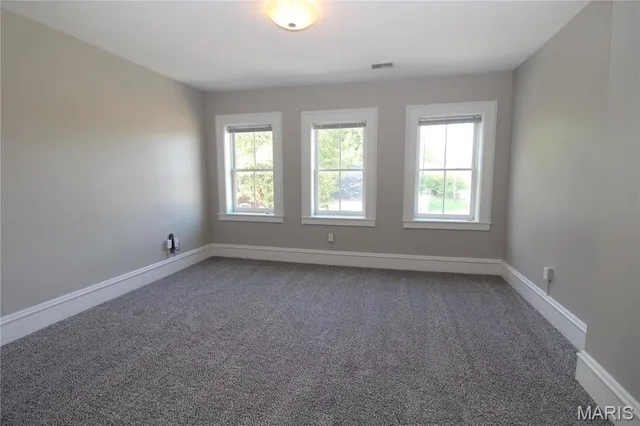 $449,999 | 225-229 Steins Street, St. Louis, MO 63111