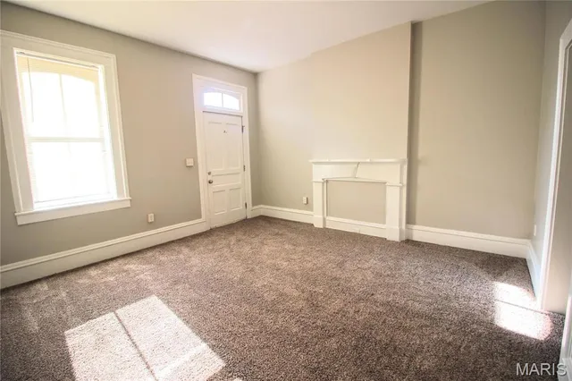 $449,999 | 225-229 Steins Street, St. Louis, MO 63111