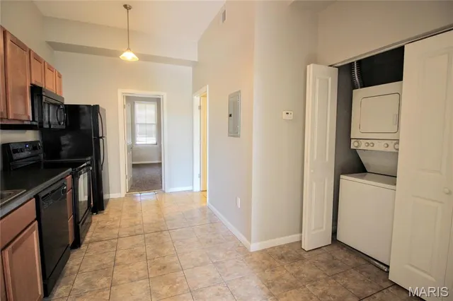 $449,999 | 225-229 Steins Street, St. Louis, MO 63111