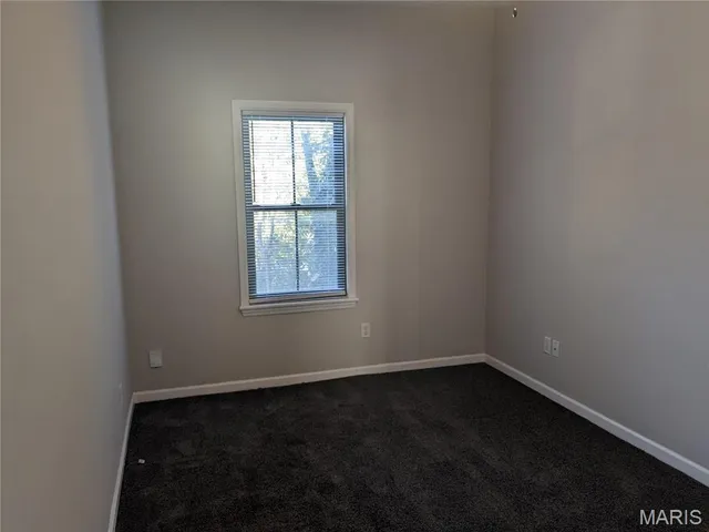 $449,999 | 225-229 Steins Street, St. Louis, MO 63111