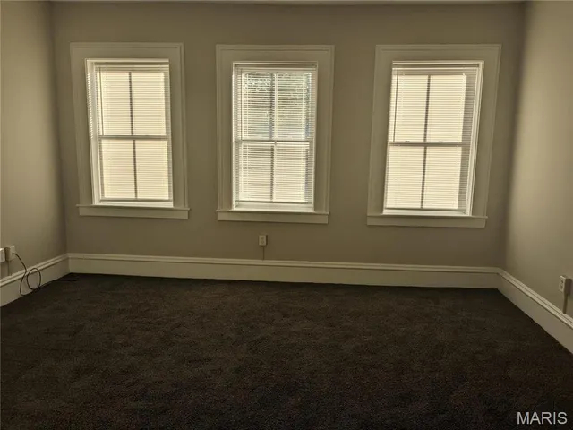 $449,999 | 225-229 Steins Street, St. Louis, MO 63111