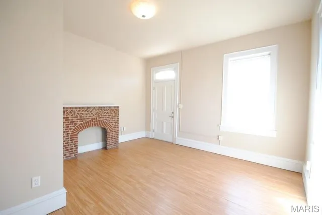 $449,999 | 225-229 Steins Street, St. Louis, MO 63111