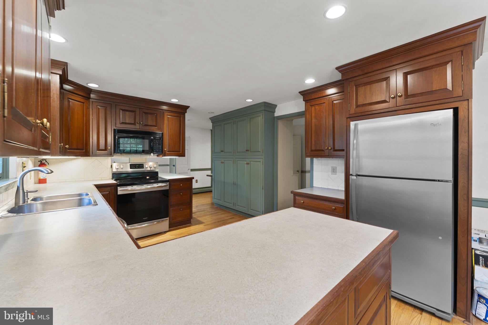 1531 Waynesborough Road Paoli, PA 19301 - Photo 13 of 42 Gallery Image 13