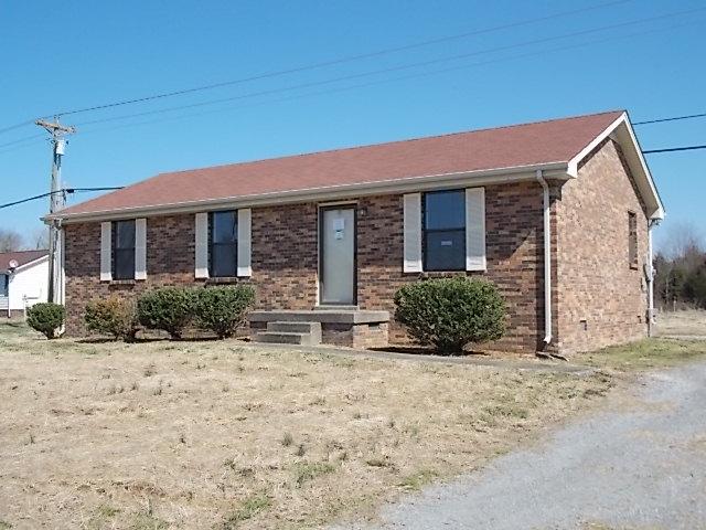 4845 Big Springs Road Lebanon, TN 37090 - Photo 1 of 10 Gallery Image 1