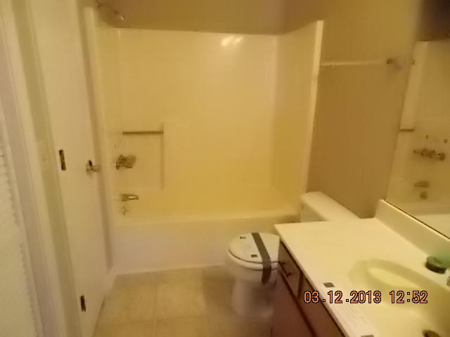 4845 Big Springs Road Lebanon, TN 37090 - Photo 6 of 10 Hall Bath