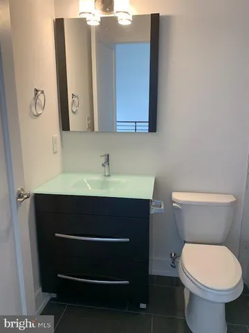 $1,475 | 6162 Ridge Avenue, Unit 202, Philadelphia, PA 19128