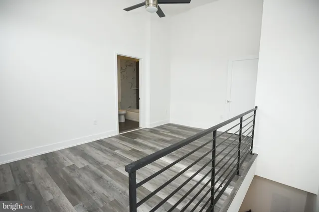 $1,475 | 6162 Ridge Avenue, Unit 202, Philadelphia, PA 19128