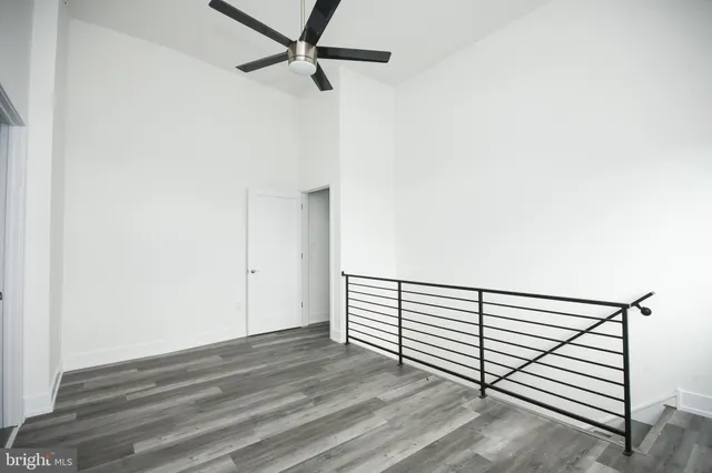 $1,475 | 6162 Ridge Avenue, Unit 202, Philadelphia, PA 19128