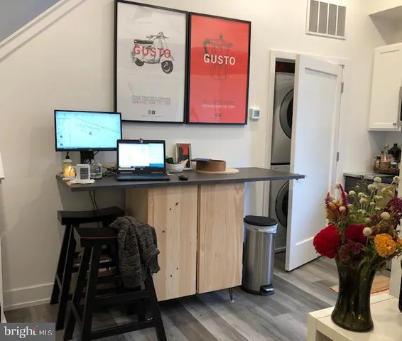 $1,475 | 6162 Ridge Avenue, Unit 202, Philadelphia, PA 19128